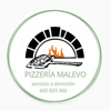 Pizzería Malevo Blanes en Blanes