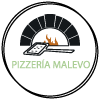 Pizzería Malevo Lloret en Lloret de Mar