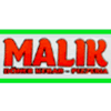 Malik Kebab Pizzería en Torrent