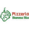 Mamma Mia Pizzeria & Laboratorio en Sant Antoni de Portmany
