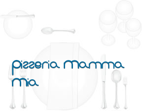 Mamma Mia Pizzeria & Laboratorio en Sant Antoni de Portmany