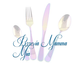 Pizzería Mamma Mia en Puerto del Rosario