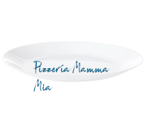 Pizzería Mamma Mia en Torrelavega