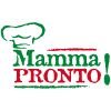 Pizzería Mamma Pronto en Cádiz