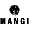 Pizzería Mangi en Valencia