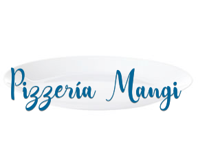 Pizzería Mangi en Valencia