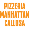 Pizzería Manhattan Callosa en Callosa de Segura