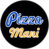Pizzería Mani en Aranjuez