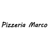 Pizzeria Marco en Benicasim