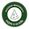 Pizzeria Maremonty en Barberà del Vallès