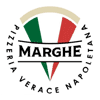 Pizzería Marghe en Lloret de Mar