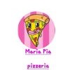 Pizzería María Pía en Lleida