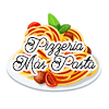 Pizzería Más Pasta en San Pedro del Pinatar