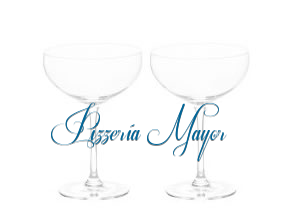 Pizzería Mayor en Aranjuez