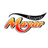 Pizzería Mayor - Imperial en Madrid