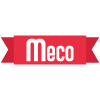 Pizzería Meco en Meco