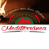 Pizzería Mediterránea en Seseña