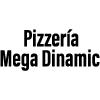Pizzería Mega Dinamic en Galdakao