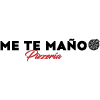 Pizzería MeTe Maño en Valencia
