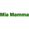 Pizzería Mia Mamma en Valencia