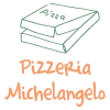Pizzería Michelangelo en Camas