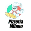 Pizzeria Milano en Gavà