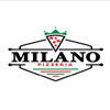 Pizzería Milano en Terrassa