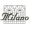 Pizzería Milano en Valladolid