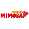 Pizzería Mimosa en Palma