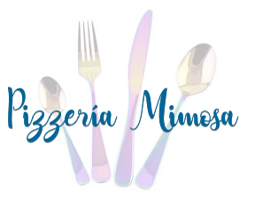 Pizzería Mimosa en Palma
