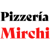 Kebab Pizzeria La Paz en Málaga