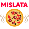 Pizzería Mislata en Mislata