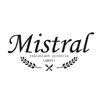 Pizzeria Mistral en Tarragona