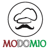 Pizzería Modomio en Badalona
