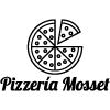 Pizzería Mosset en Massamagrell