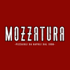 Pizzería Mozzatura en Palma