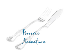 Pizzería Mozzatura en Palma