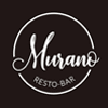 Pizzería Murano Restobar en Madrid