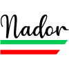 Pizzería Nador en Santa Coloma de Gramenet