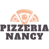 Pizzería Nancy en Calella