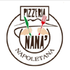 Pizzeria Napoletana Nana’ en Barcelona
