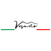 Pizzeria Napoletana Vesuvio en Torrent