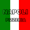 Pizzería Napoli Barcelona en Barcelona