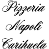 Pizzeria Napoli Carihuela en Torremolinos