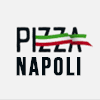 Pizzería Napoli Doner Kebab en BarañáinBarañain