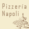 Pizzería Napoli Doner Kebab en Pamplona