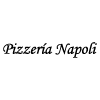 Pizzería Napoli en Melilla