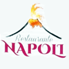 Pizzeria Napoli en Port de Sagunt