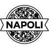 Pizzeria Napoli Zarautz en Zarautz