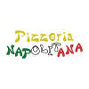 Pizzería Napolitana en Málaga